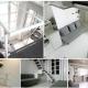 Casa Milano - Apartments and Rooms - Urban Studio Chic, Milán - Fotografie 2