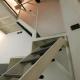 Casa Milano - Apartments and Rooms - Urban Studio Chic, Milán - Fotografie 5