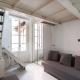 Casa Milano - Apartments and Rooms - Urban Studio Chic, Milán - Fotografie 7