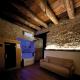 Re carlo suite & spa, Crotone - Foto 4