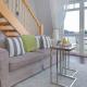 Haus-Berthin-Bleeg-App-5, Wenningstedt - Φωτογραφία 3