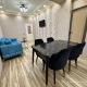 Premium Residence Apartment Baku - Photo 10