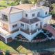Villa Agua - Modern villa, quiet location walkable to restaurant and supermarket