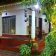 MARARI BEACH Binoy HOMESTAY, Mararikulam - Fotografie 2