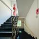 Shivam guest house, Guwahati - Foto 3