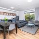 Modern Metropole East of Main in Sea Point, Кейптаун - Фото 3