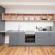 Modern Metropole East of Main in Sea Point, Кейптаун - Фото 4