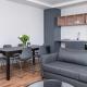 Modern Metropole East of Main in Sea Point, Кейптаун - Фото 8