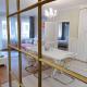 Deak Ferenc ter Central Apartment, Budapeszt - Zdjęcie 5