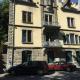 Zum Hölltor, Überlingen (Foto 7)