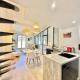Appartement chic, hyper centre Aix-en-Provence - Fotografie 2