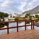 Relax on the Marina, Кейптаун - Фото 1
