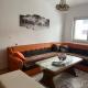 Apartman Lara, Kupres (foto 3)