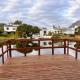Relax on the Marina, Кейптаун - Фото 8