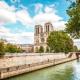 Sweett - Pont Neuf, Paris - Foto 3