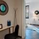 Sweett - Corso Como, Milán - Fotografie 4