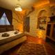 Payitaht, Mardin (fotografie 10)