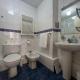 Hertford Court, London - Photo 4