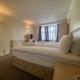 Hertford Court, London - Photo 5