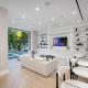 Gardner Modern, Los Angeles - Foto 4