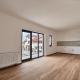 Apartament Drobeta, Drobeta-Turnu Severin - Foto 3
