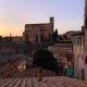 Diacceto 23 - Nel cuore del centro storico Siena - Foto 3