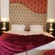 Hotel Athen Kelsterbach Frankfurt Airport, Kelsterbach - Foto 2