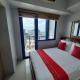 Great Stay in Manila, Manila - Zdjęcie 1