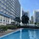 Great Stay in Manila, Manila - Zdjęcie 8