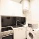 Amazing 1BR Apartment for 5P Great Location, Wiedeń - Zdjęcie 5
