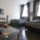 Amazing 1BR Apartment for 5P Great Location, Wiedeń - Zdjęcie 4