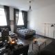 Amazing 1BR Apartment for 5P Great Location, Wiedeń - Zdjęcie 6