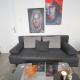 Amazing 1BR Apartment for 5P Great Location, Wiedeń - Zdjęcie 10