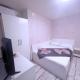 ALX residence, コンスタンツァ - 写真 1