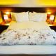 BOOK A FLAT Grand Plaza Paulista, San Paolo - Foto 8