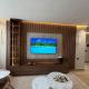 Appartement Casablanca Ghandi, Casablanca - Photo 3