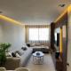Appartement Casablanca Ghandi, Casablanca - Photo 2