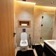 Appartement Casablanca Ghandi, Casablanca - Photo 9