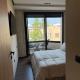 Appartement Casablanca Ghandi, Casablanca - Photo 7