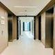 Modern Elegance in Downtown 1BR with Luxe Decor by Petals Holiday Homes, Dubái - Foto 8