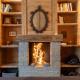 Cozy Suite Sils, Sils Maria (fotografie 4)