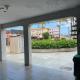 Apartamento Confortável na Praia Grande, プライア・グランデ - 写真 3