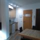 Apartamento Plazuela, Teruel