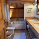 Cozy Suite Sils, Sils Maria (fotografie 9)