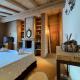 Cozy Suite Sils, Sils Maria (fotografie 6)