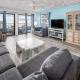 Surf Dweller 409 Fort Walton Beach - Zdjęcie 3