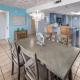 Surf Dweller 409 Fort Walton Beach - Zdjęcie 7