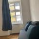 Nice 1BR Apartment for 5P in Great Location, Vienne - Photo 4