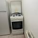 Nice 1BR Apartment for 5P in Great Location, Vienne - Photo 9