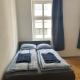 Nice 1BR Apartment for 5P in Great Location, Vienne - Photo 1